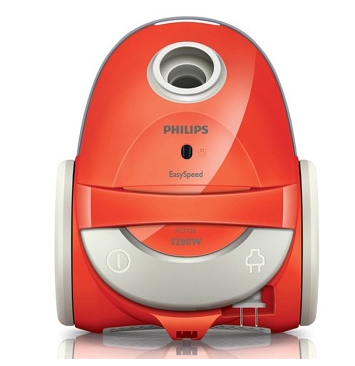 當(dāng)科技邂逅藝術(shù) 數(shù)碼家電與工藝品的跨界融合